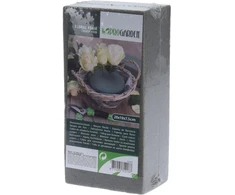 ProGarden Floristinė puta 20x10x7cm sausa
