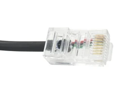 Programavimo kabelis CB CRT 2000 radijo stotims