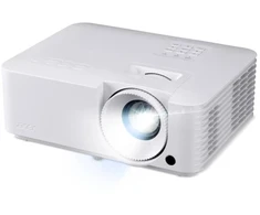Projektorius Acer Vero PL2535n 5500 ANSI lumens DLP 1080p (1920×1080) 3D Balta