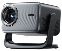 Projektorius Dangbei N3 Max projector 1000 ISO lumens, 1080p, stereo 2x6W, juodas