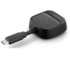 VIEWSONIC WPD-900 RX HDMI Wl Dongle