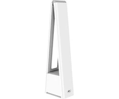Proove stalinis šviestuvas Light Tower LED 1200mAh 5W baltos spalvos