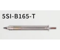 Proskit Angtalis apvalus SI-B165 lituokliui