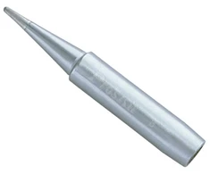 Proskit Antgalis Ø0.5mm B tipo, Pro’sKit