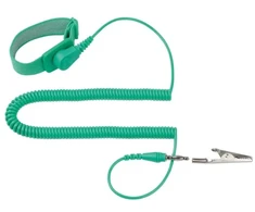 Proskit Antistatinė apyrankė 608-611C