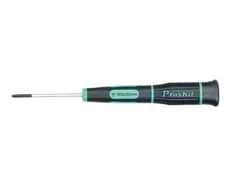 Proskit Atsuktuvas elektronikai TRIY6x2x50mm Pro’sKit