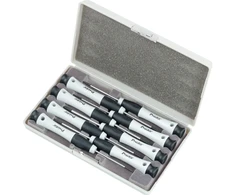 Atsuktuvų rinkinys (8 vnt), 8PK-SD002N Pros'Kit