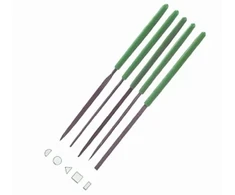 Oem Dildelių komplektas (5vnt.) 8PK-605A Pro'sKit