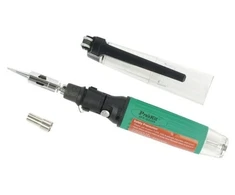 Dujinis lituoklis 30-70W Pro'sKit