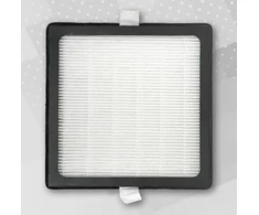 Proskit HEPA PM2.5 filtras