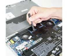 Proskit Įrankių komplektas elektronikos remontui 76 dalių SD-9376M Pro’sKit