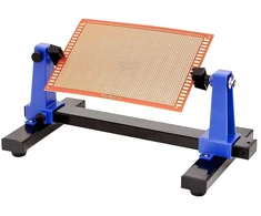 Proskit Laikiklis PCB plokštei iki 20cm