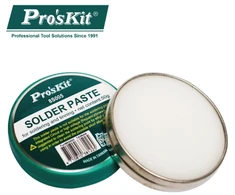Proskit Litavimo pasta 50g, Pro’sKit