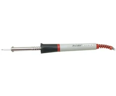 Proskit Lituoklis 40W 230Vac, Pro’sKit