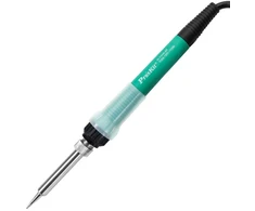Proskit Lituoklis keraminiu kaitinimo elementu 12W, Pro’sKit