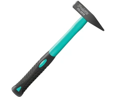 Proskit Plaktukas 280g PD-2616 Pro’sKit