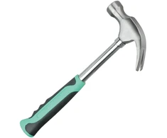 Proskit Plaktukas viniatraukis 227g PD-2609 Pro’sKit