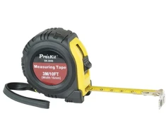 Proskit Ruletė 3 m DK-2040 Pro’sKit