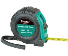 Proskit Ruletė 5 m DK-2041 Pro’sKit