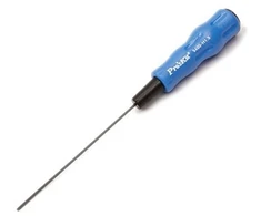 Proskit Šešiakampis atsuktuvas 1.5mm, 89400-H1.5 Pro’sKit