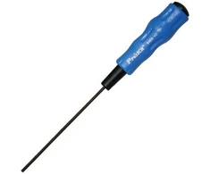 Proskit Šešiakampis atsuktuvas 2.0mm, 89400-H2 Pro’sKit