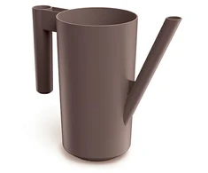 PROSPERPLAST LAISTYTUVAS TUBO 2l – MARSALA