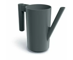 PROSPERPLAST LAISTYTUVAS TUBO 2l – ANTRACITO