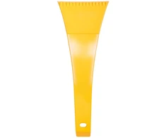 PROSPERPLAST LEDO GRANDIKLIS IZS3 ALASKA MIX