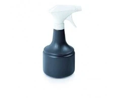 Prosperplast Purkštuvas, iso12-s433