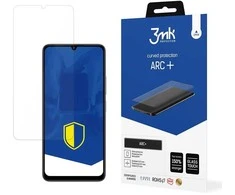 Protective plėvelė 3mk ARC+ Xiaomi Redmi 13C 5G