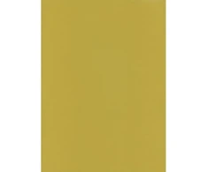 Protos Spalvotas lipnus popierius, A4, auksinės spalvos, 1 lapas