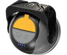 Prožekt LED BRENNENSTUHL, 310AB, BLUETOOTH, 350LM, IP44, USB
