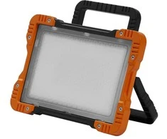 Prožektorius Osram, 50 W, 4300 lm, 4000 °K, IP20