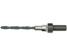 Ps Trading CONDOR KONFIRMATINIS GRAŽTAS 5,0/7,0mm *