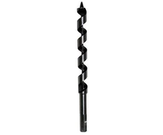Grąžtas Ps Trading CONDOR MEDIENOS sraigtas 12 x 460mm