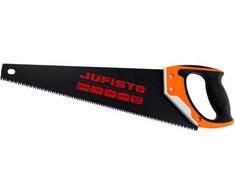 Ps Trading JUFISTO RANKINIS PJŪKLAS 400mm