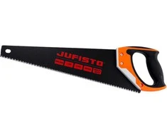 Ps Trading JUFISTO RANKINIS PJŪKLAS 400mm