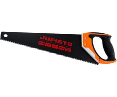 Ps Trading JUFISTO RANKINIS PJŪKLAS 450mm