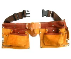 Ps Trading DREL PAS MONTERSKI PROFESIONALNY
