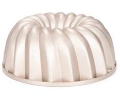 PTS Patisse 4502 kepimo forma Kekso forma 6 vnt