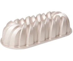 PTS Patisse 4503 Kekso forma 6 vnt
