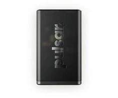 Pulsar 4K Wireless Dongle Pelės adapteris