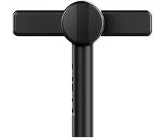 Pulsar Micro Bungee ES Pelės laido laikiklis
