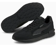 PUMA 380738_01_44.5 sportiniai bateliai Lizdinė