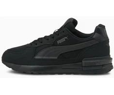 PUMA 380738_01_44.5 sportiniai bateliai Lizdinė