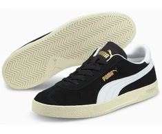 PUMA 381111_02_40 sportiniai bateliai Kištukinis