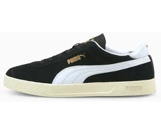 PUMA 381111_02_42 sportiniai bateliai Kištukinis