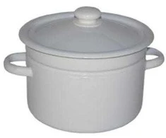PUODAS EMALIUOTAS OKKO BASIC 2L