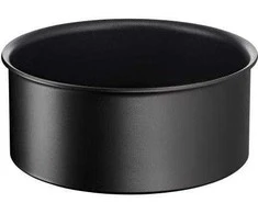 Puodas Tefal INGENIO UNLIMITED, 16 cm, 1.8 l