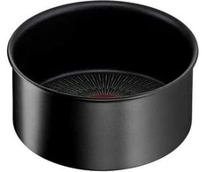Puodas Tefal Ingenio Unlimited, 20 cm, 3 l